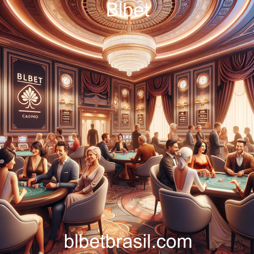 Descubra Conexões com o Jogo 