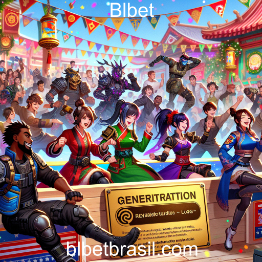 A Importância dos Eventos nos Jogos: Conectando Jogadores e Ampliando Experiências