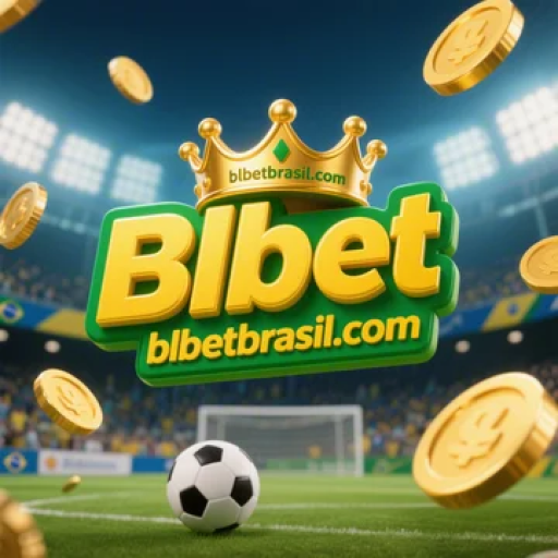 Blbet